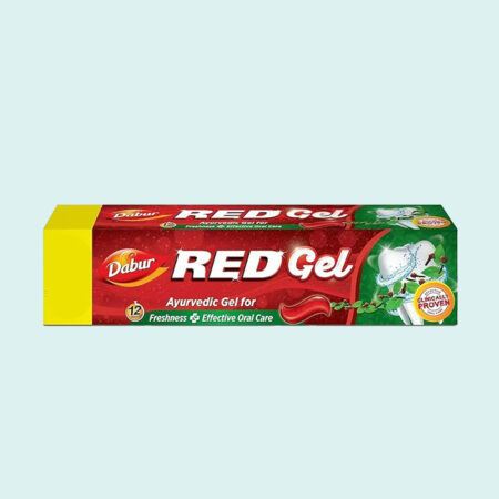 Dabur Ayurvedic Tooth Paste