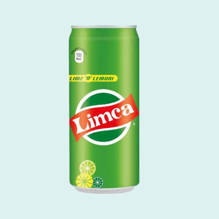 Limca Can