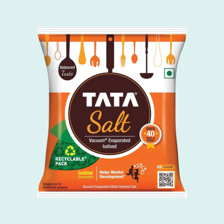 Tata Salt