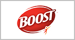 boost