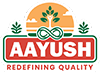 aayush-foods-logo-f