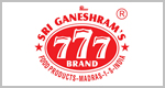 777