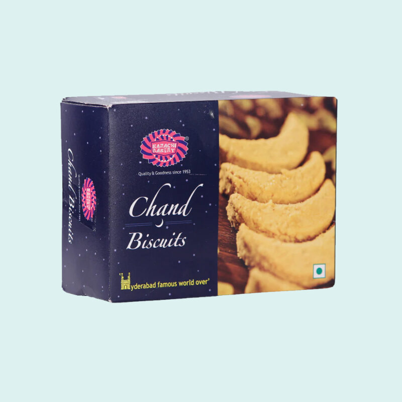 Chand Biscuits