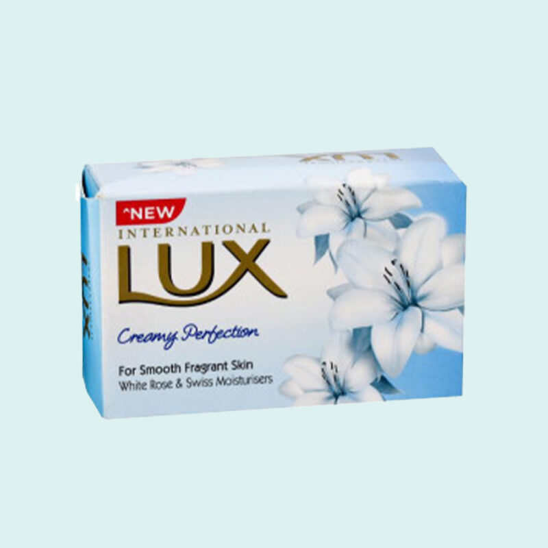 Lux International