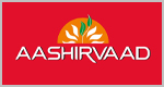 ashirvad
