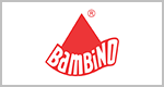 bambno-1