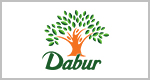 dabur