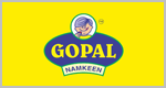 gopal