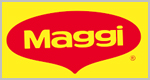 maggie