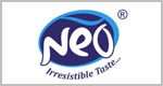 neo