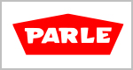 parle