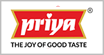 priya
