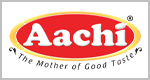 saachi