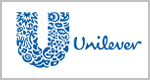 uniliver