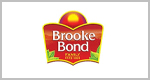 brookebond