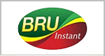 bru