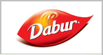 dabur