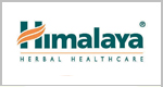 himalaya