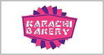 karachi