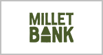 milletbank