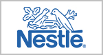 nestle